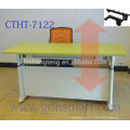 Colonnes de levage manuelles CTHT-F7059 pour tables